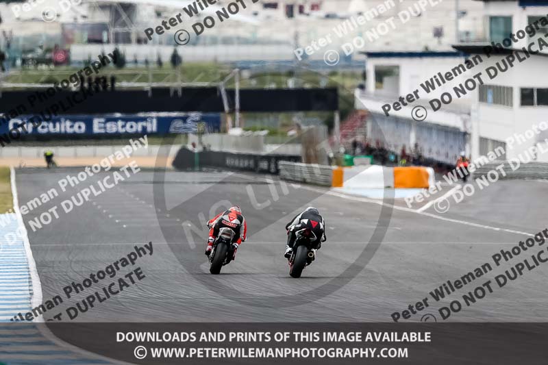 estoril;event digital images;motorbikes;no limits;peter wileman photography;portugal;trackday;trackday digital images